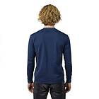 HANNAH Kirk Long Sleeve T-shirt (Herr)