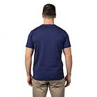 HANNAH Alsek Short Sleeve T-shirt (Herr)