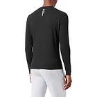 Sweet Protection Long Sleeve T-shirt (Herr)