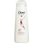 Dove Damage Therapy Colour Radiance Shampoo 250ml