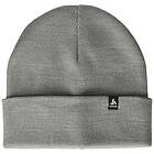 Odlo Skadi Beanie (Herr)