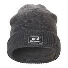 Rehall Finn-r Beanie (Herr)