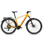 Orbea Kemen Suv 40 2023 (Elcykel)