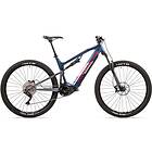Rock Machine Blizzard E30-29 (Elcykel)