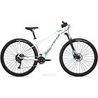 Rock Machine Hardtail Catherine 20-29 2024