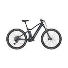 Scott Strike eRIDE 930 2024 (Elcykel)