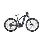 Scott Contessa Active eRIDE 920 2023 (Elcykel)