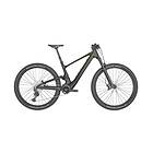Scott Lumen eRIDE 910 (Elcykel)
