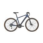 Scott Hybridcykel Sub Cross 30 2024