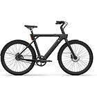 Tenways Cgo009 (Electric)