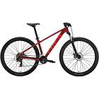 Trek Marlin 4 Gen 2 2024