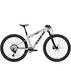 Trek  Supercaliber SLR 9.8 XT Gen 2 2024