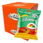 Aroma Gelémöss Storpack 20-pack