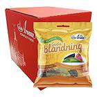 Aroma Godisblandning Storpack 20-pack