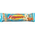 Filipinos Salted Caramel 128 gram
