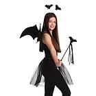 Fladdermus Tillbehörskit