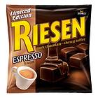 Riesen Espresso 135 gram