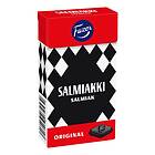 Salmiakki Pastiller Storpack 20-pack