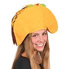 Tacohatt One size