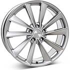 Nitro Aero FF D.Slv 8,5x20 5/112 ET30 CB60.1