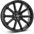 OZ Suprema XT HLT G.Blk 10x23 5/130 ET28 CB71.6