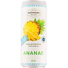 Hammars Bryggeri Ananas Sockerfri 330ml