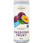 Hammars Bryggeri Passion Sockerfri 330ml