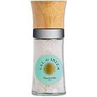 Sal de Ibiza Molinillo Saltkvarn 110g