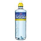 Imsdal Citron Stilla Källvatten PET 65cl