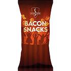 Sundlings Baconsnacks 125g