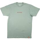 Vic Firth VATS0042-LE TEE MED