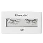 LH Cosmetics The Lash Creator