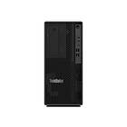 Lenovo ThinkStation P2 TWR 30FR002DMT i7-14700 32GB RAM 1TB SSD