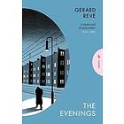 The Evenings