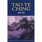 Tao Te Ching