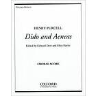 Dido and Aeneas