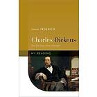 Charles Dickens