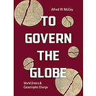 To Govern the Globe