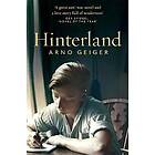 Hinterland