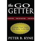 The Go-Getter