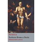 Letters from a Stoic