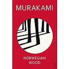 Norwegian Wood