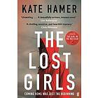 The Lost Girls