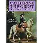 Catherine the Great