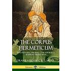 The Corpus Hermeticum