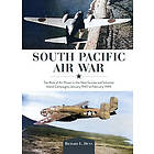 South Pacific Air War