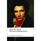 The Count of Monte Cristo