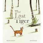 The Last Tiger