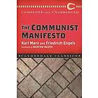 The Communist Manifesto