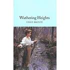 Wuthering Heights